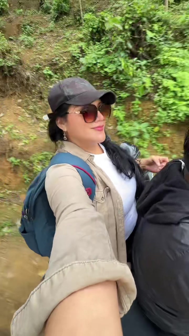 @Lili Rosillo 🦋