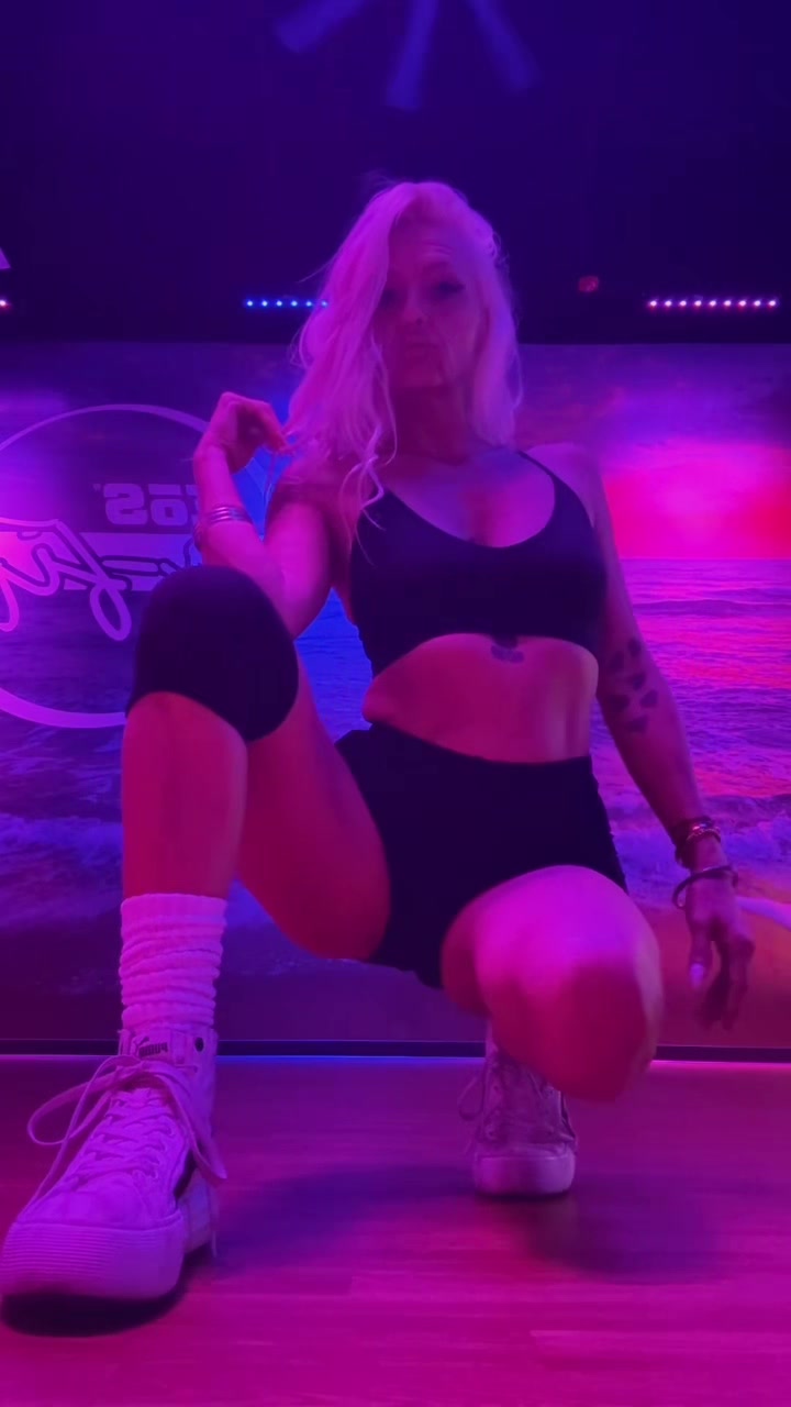 @shelleydawn
