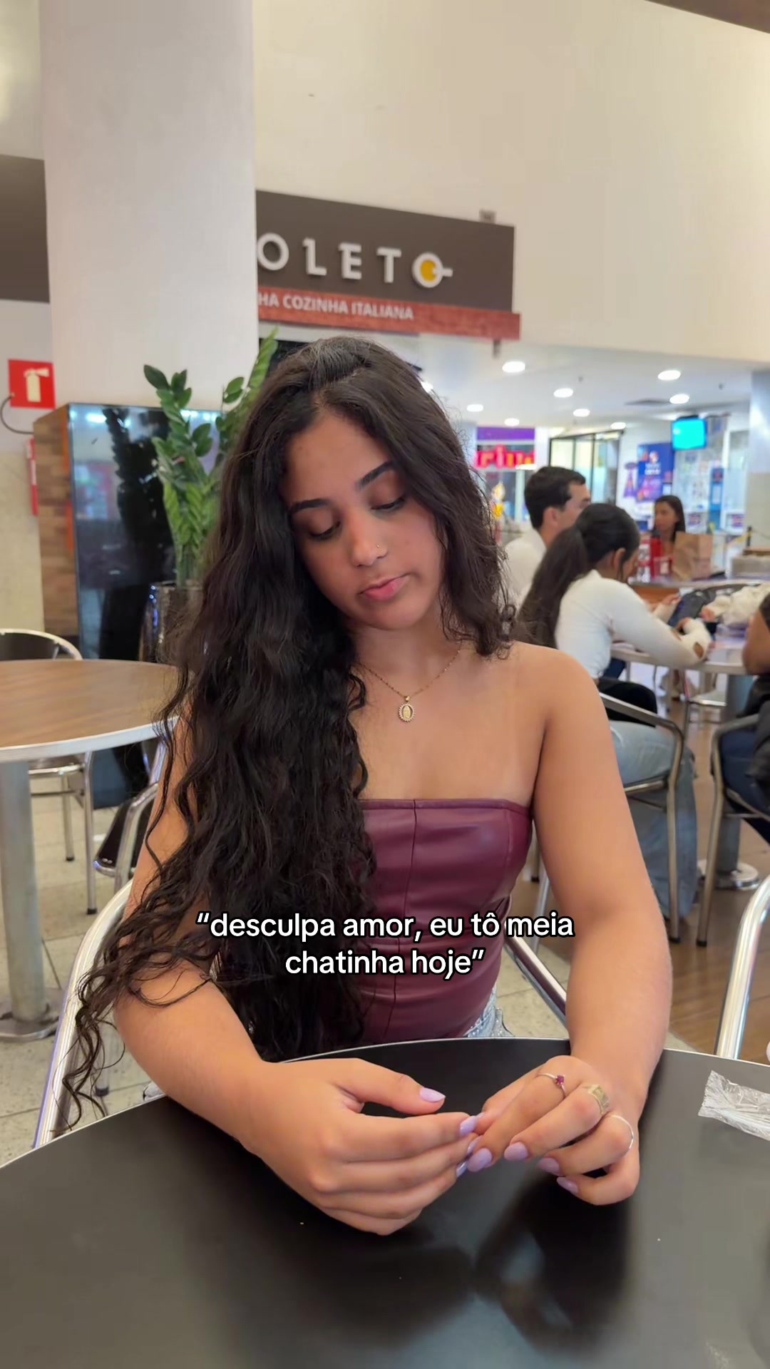 @Yas