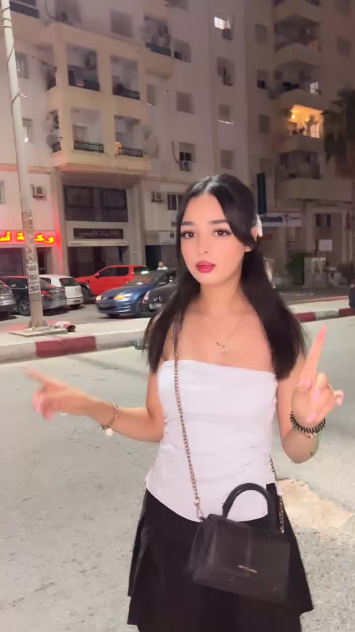 @malek