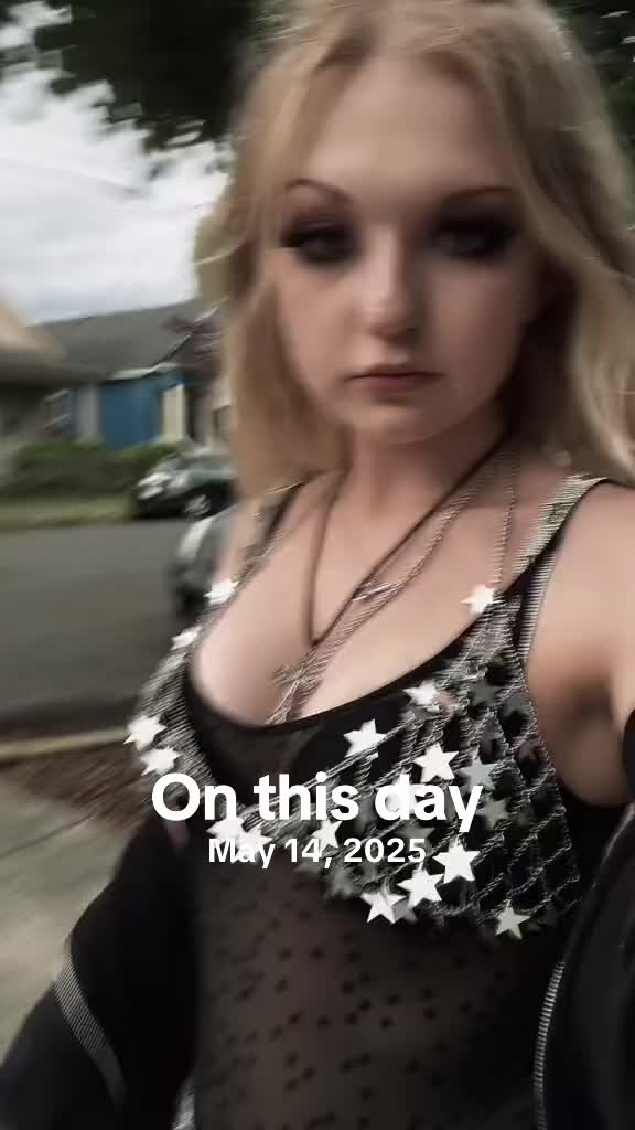 @sophiabella