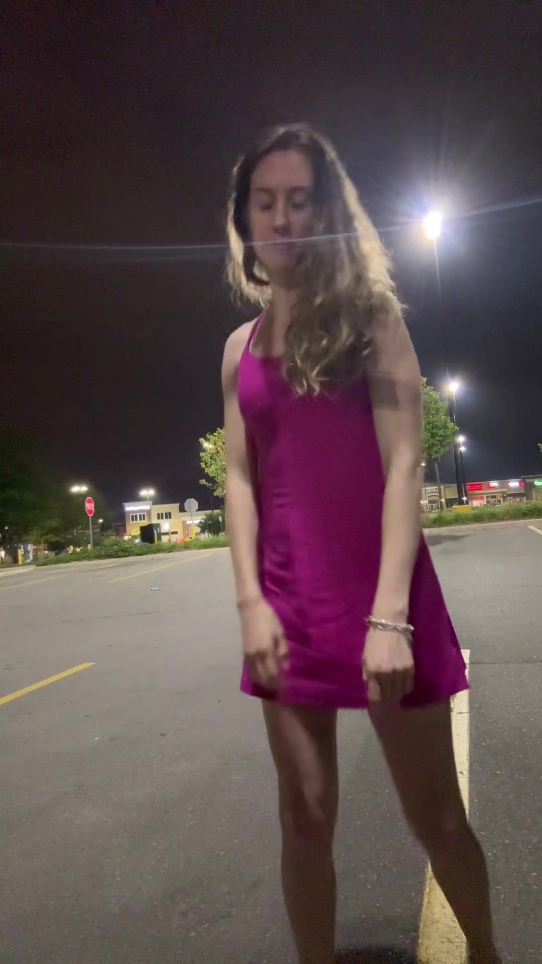 @Kayla