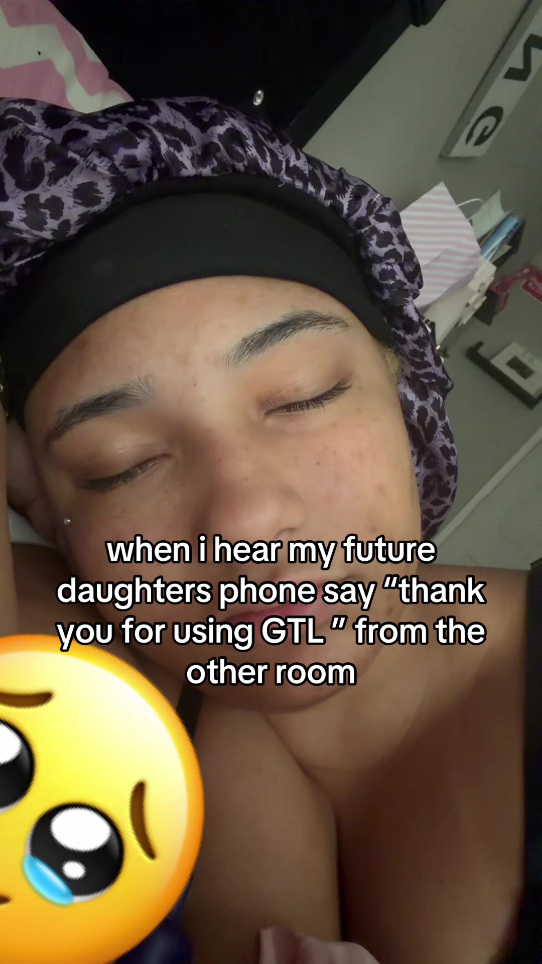@ki’mora🫶🏾