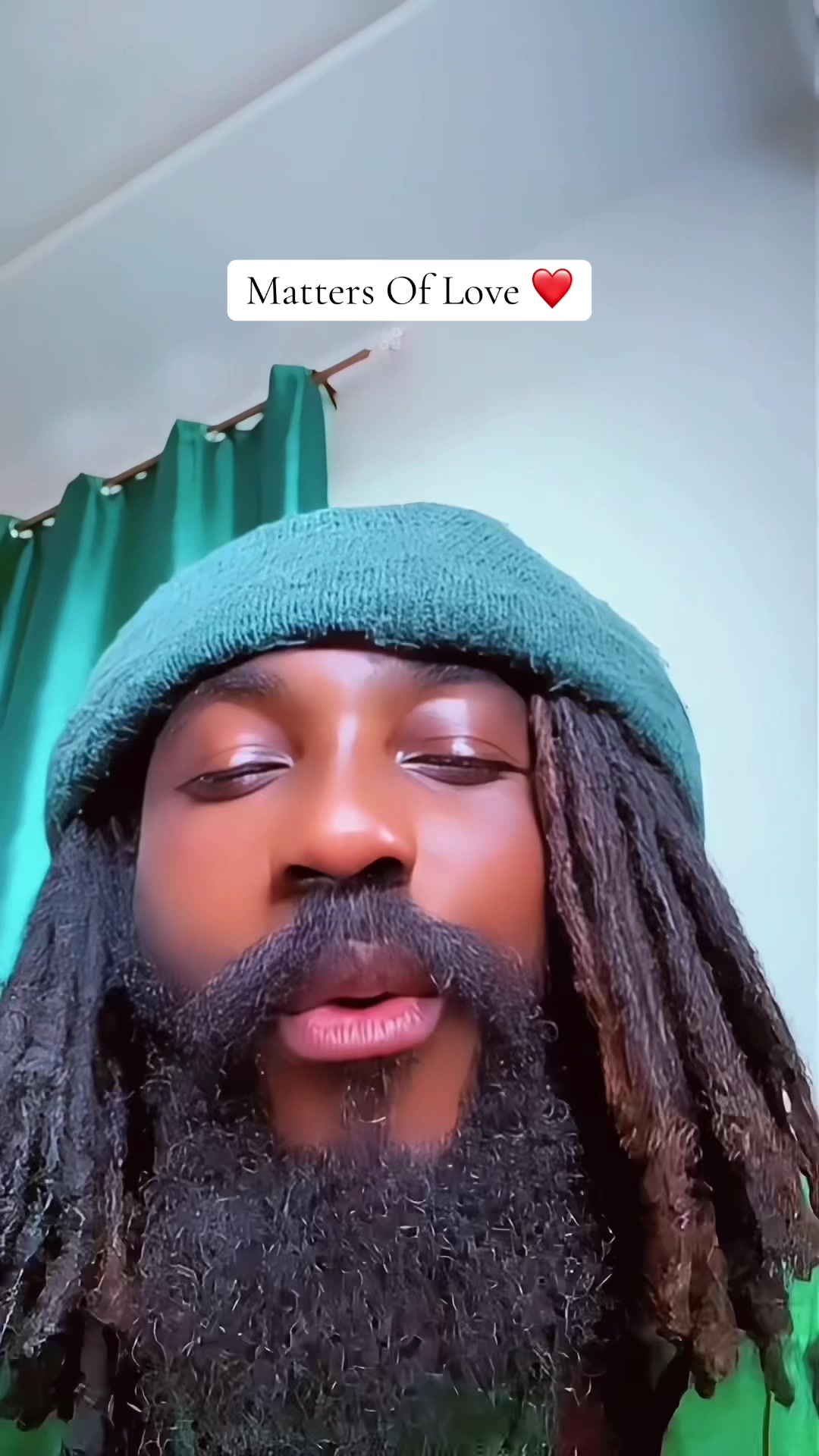 @yesu1008