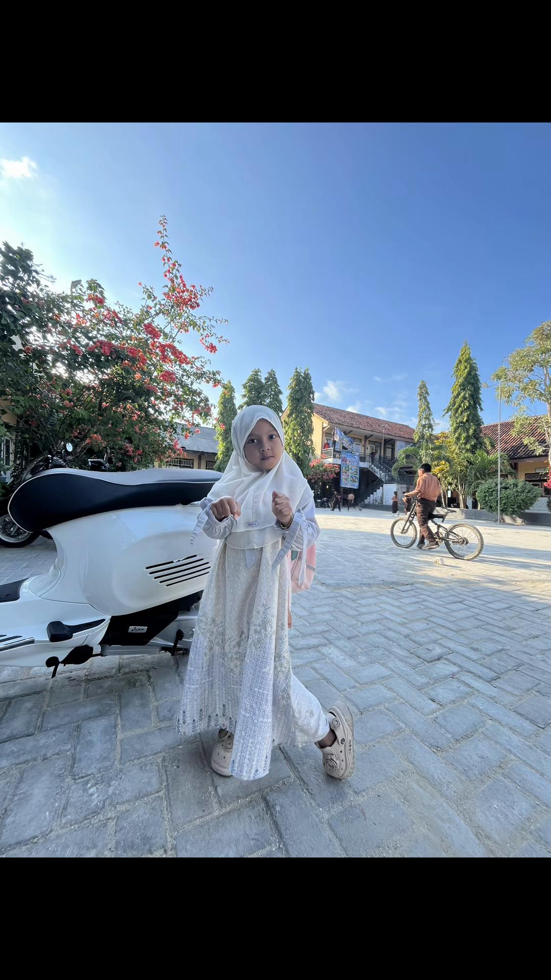 @𝐅𝐚𝐚