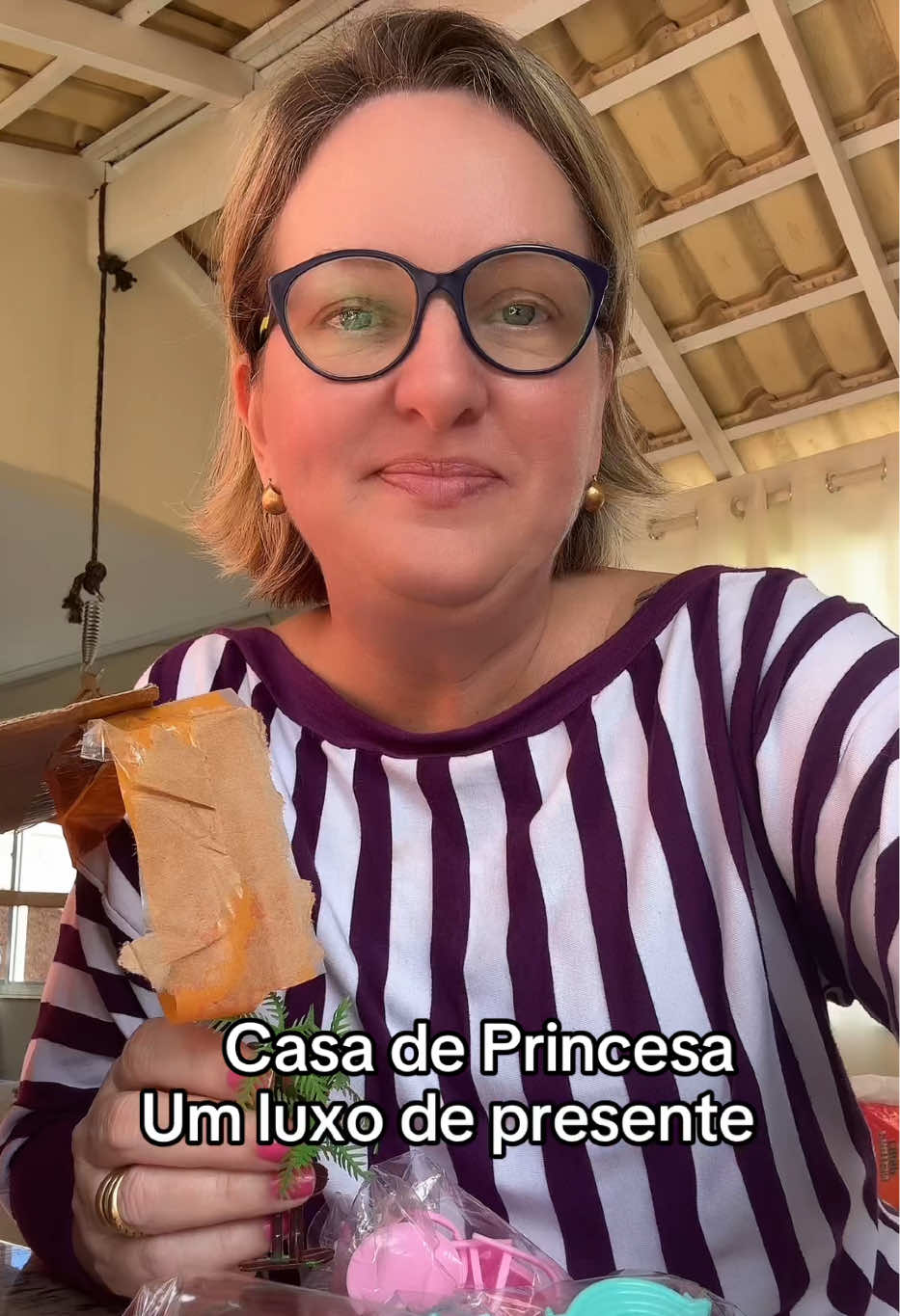 @Cinthia