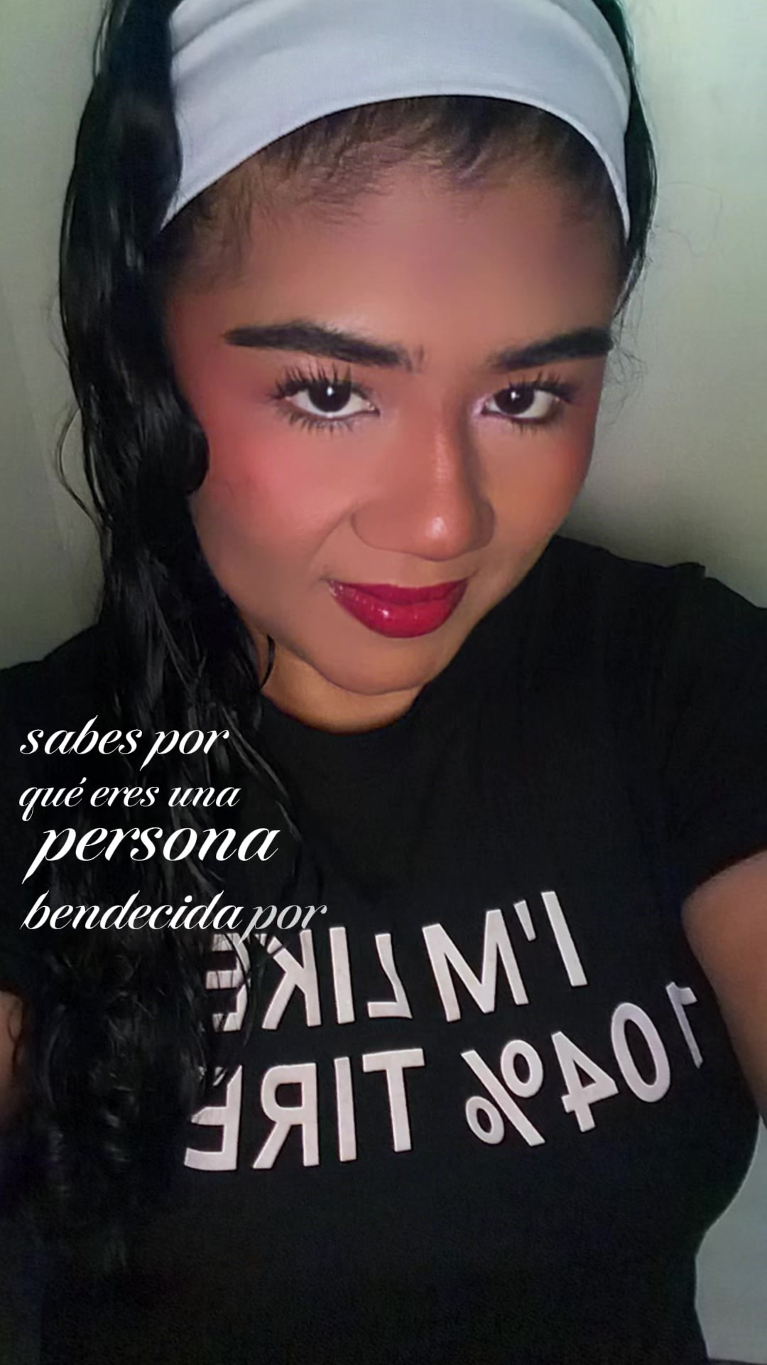 @👑🎀🎀👑