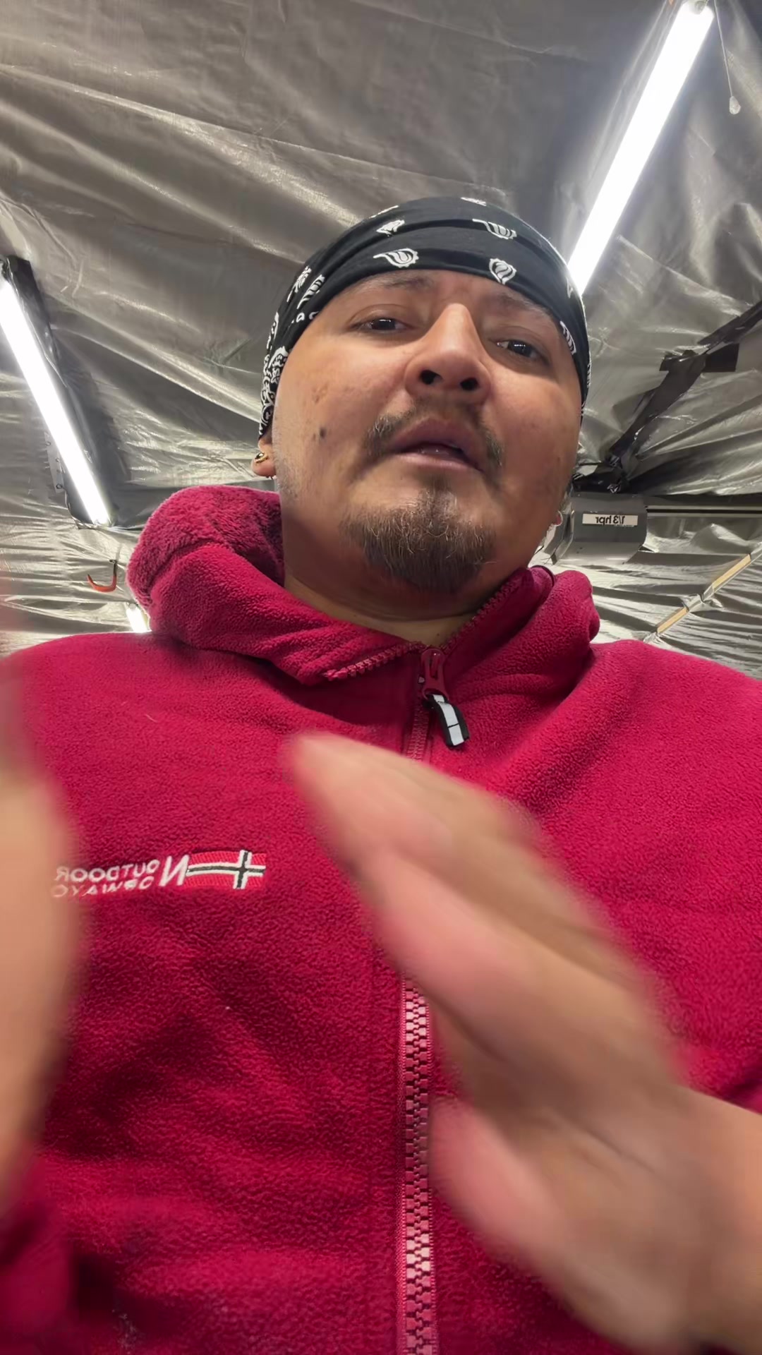 @FEDERIKO