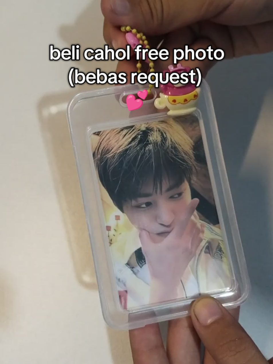 @Jiyoongi