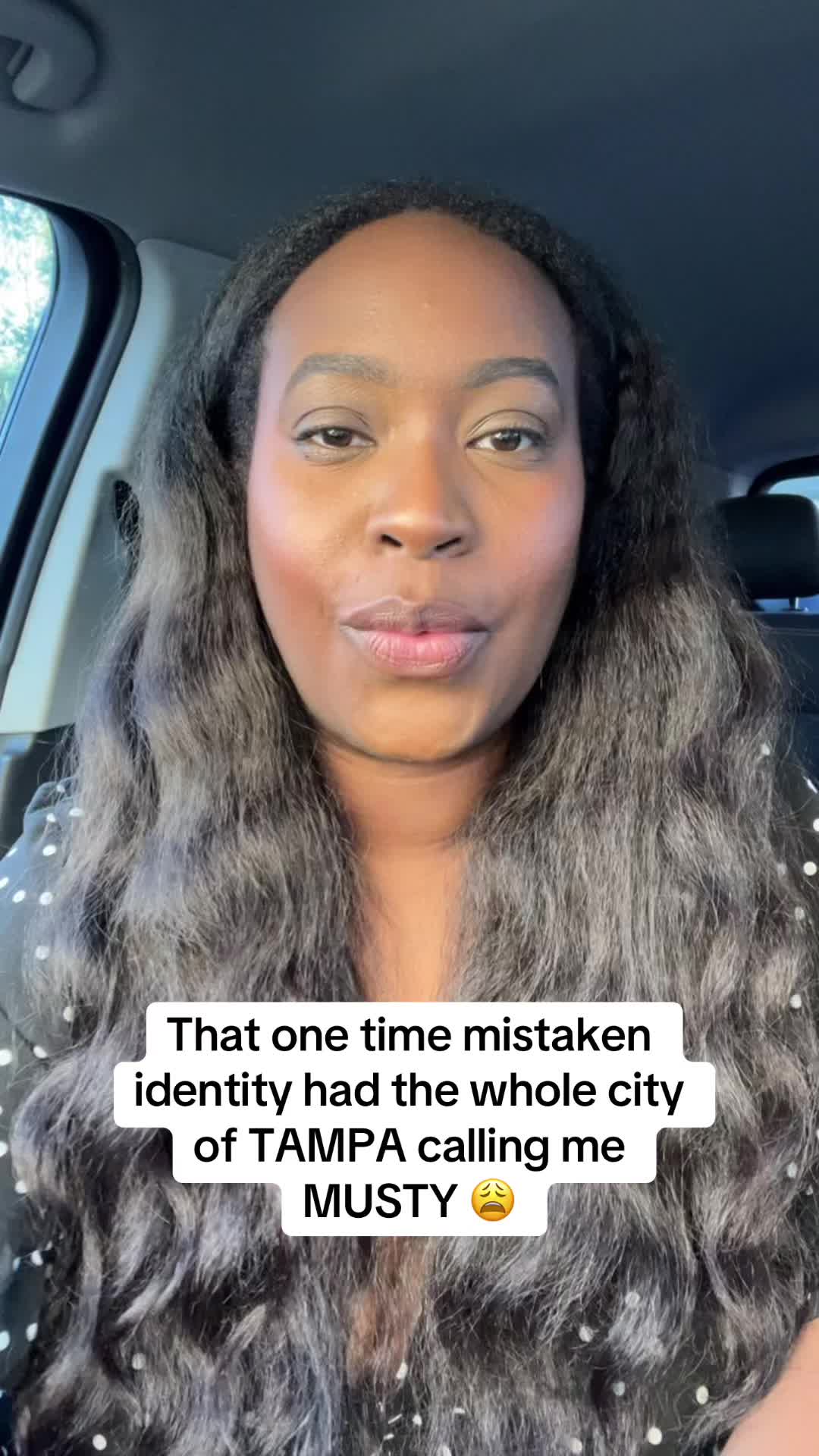 @Traveling Bridal Hairstylist