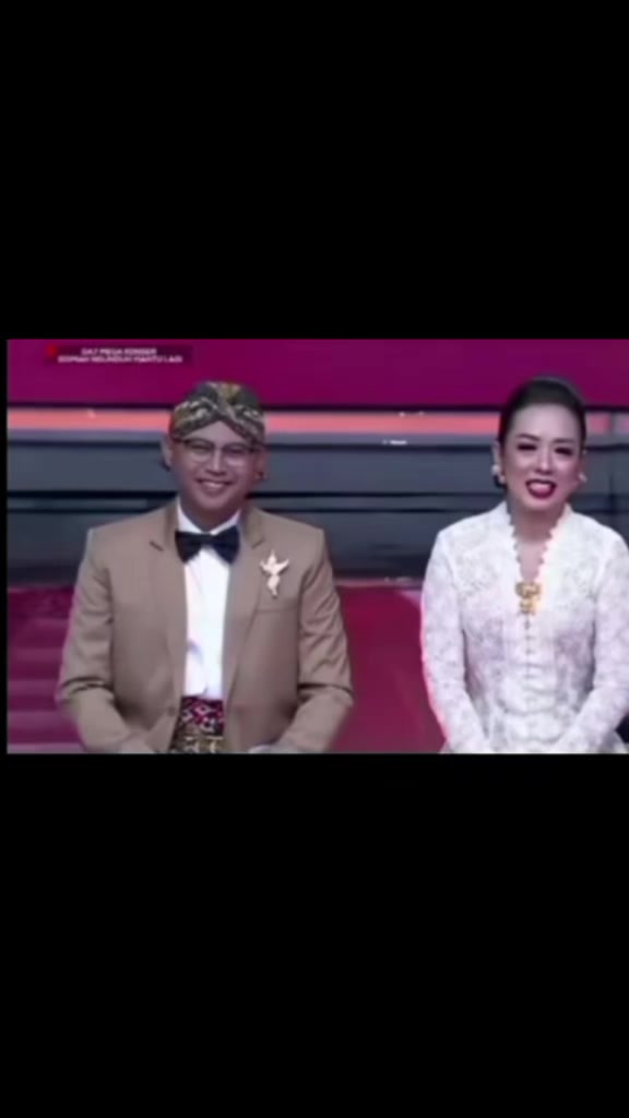 @ROBI_lovers