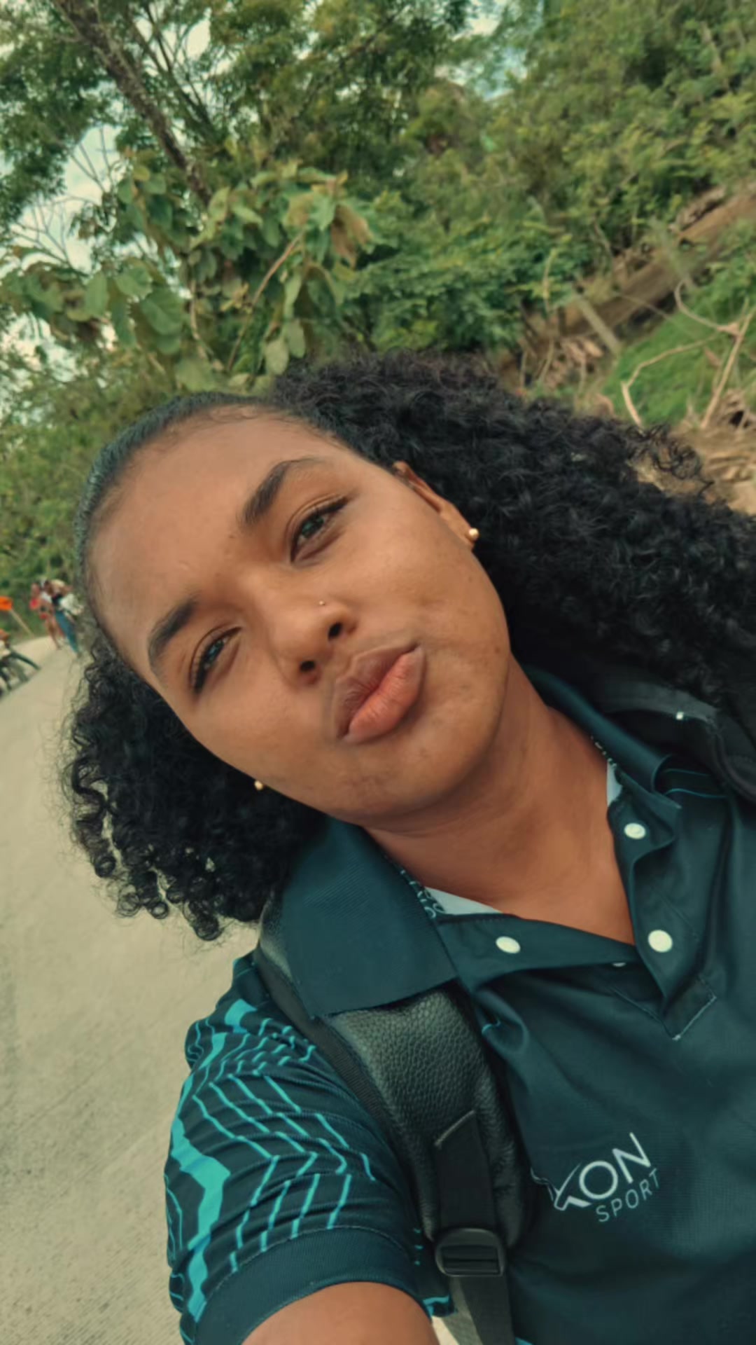@Ramos Yuliana🦋💖