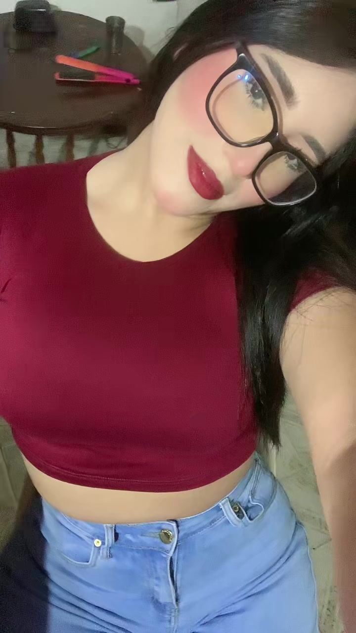 @hadassa