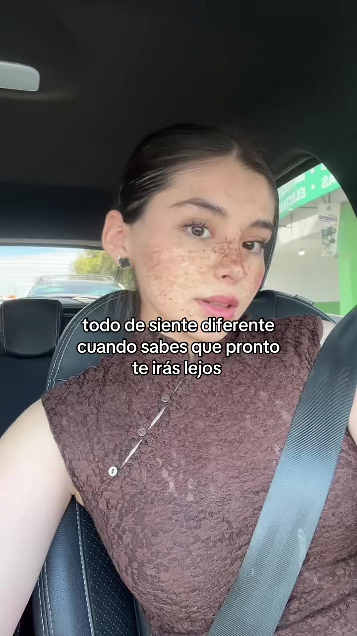 @ferchisss