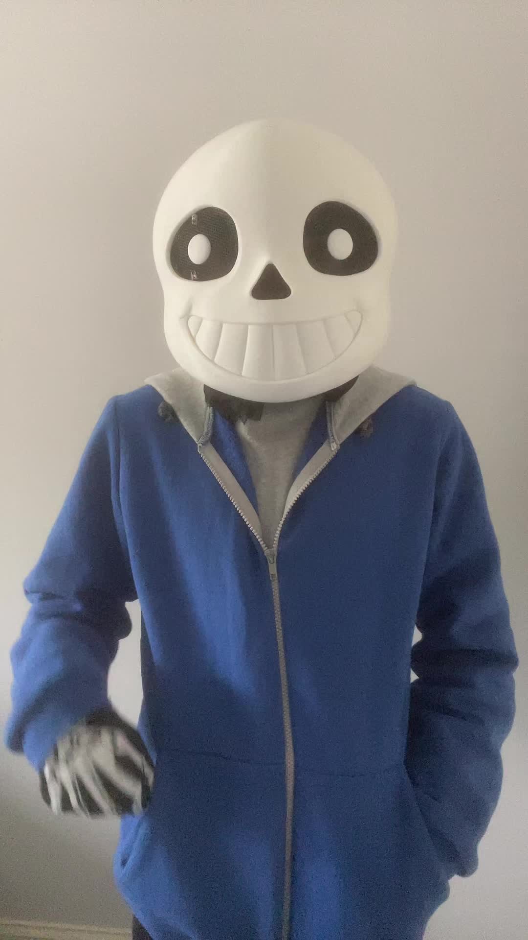 @Captain_Skelly_D_Sans