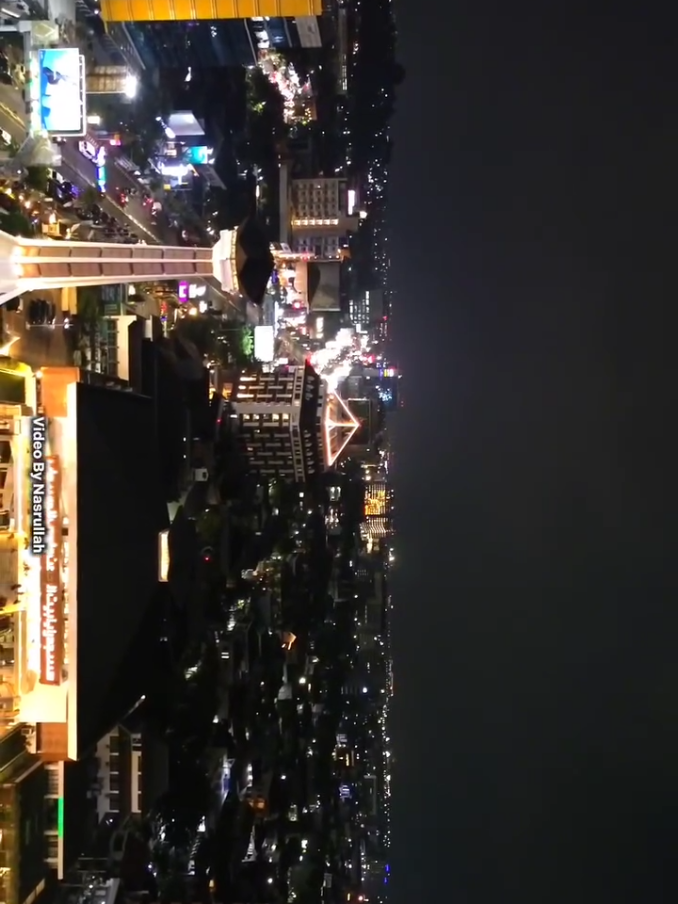 @Nasrullah