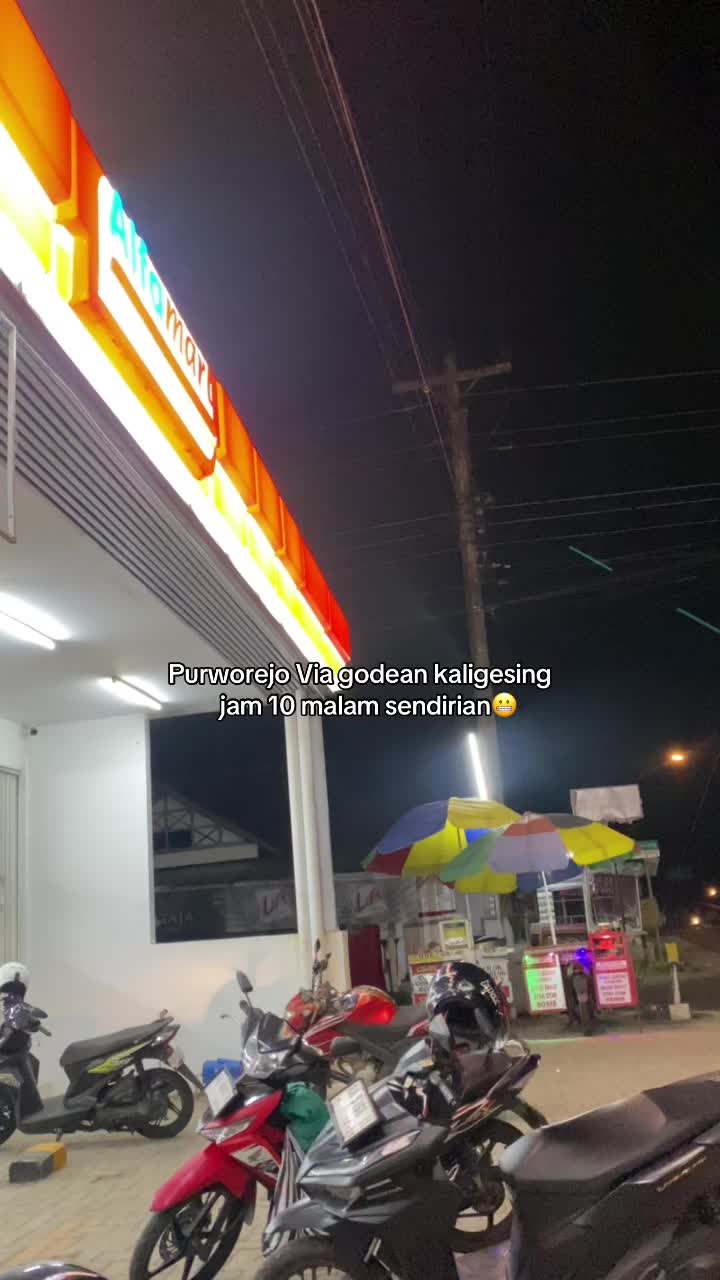 @Aris