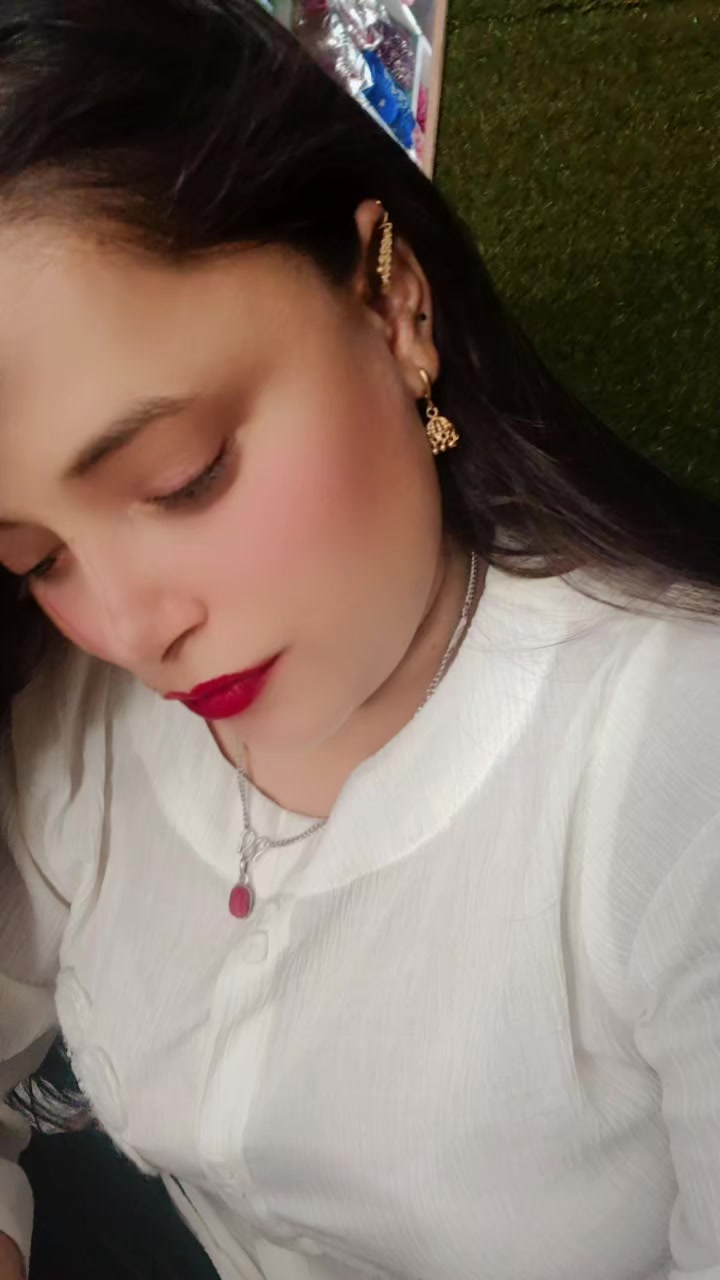 @सपना फेसन सप