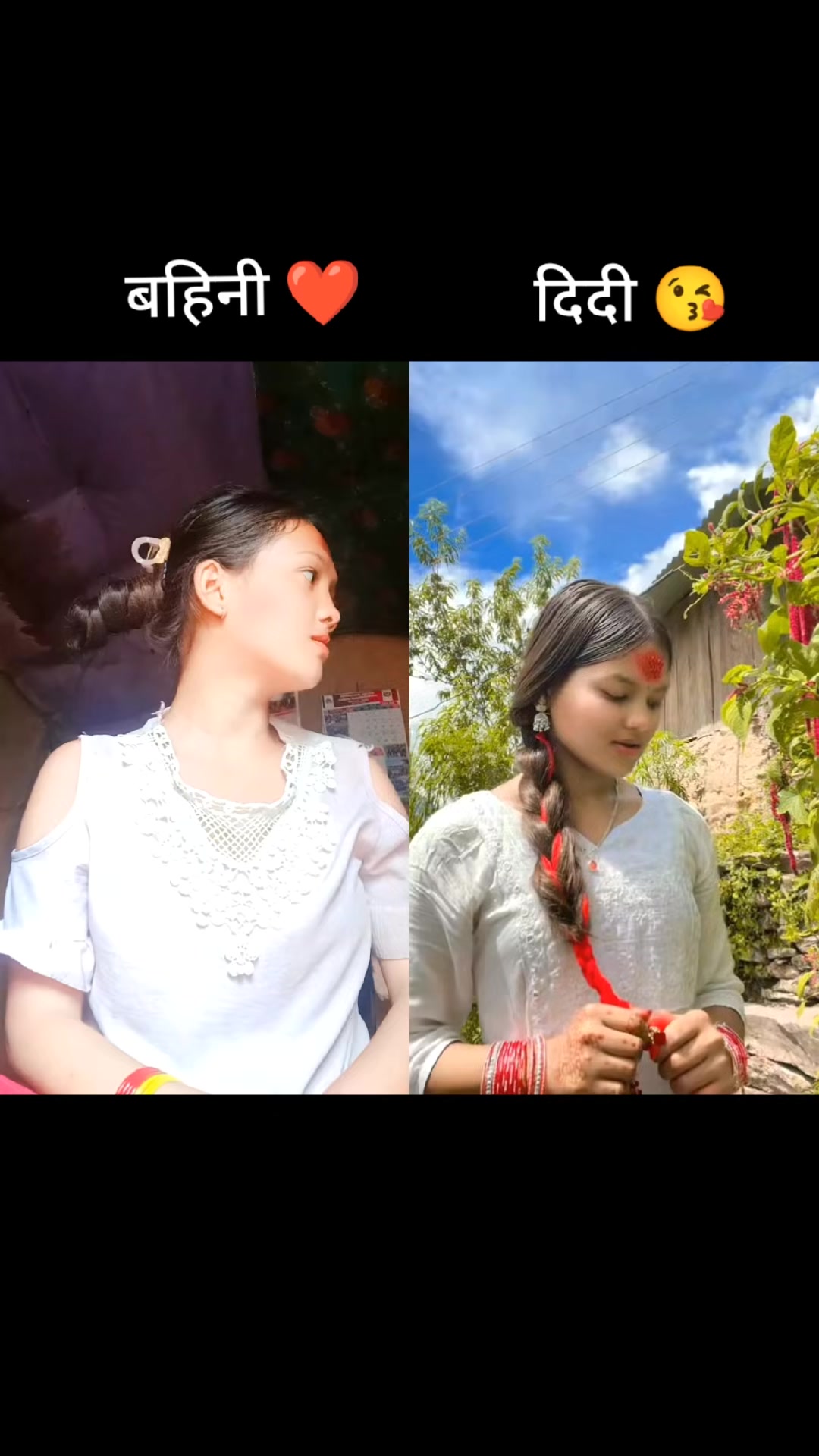 @sangitasingh♥️
