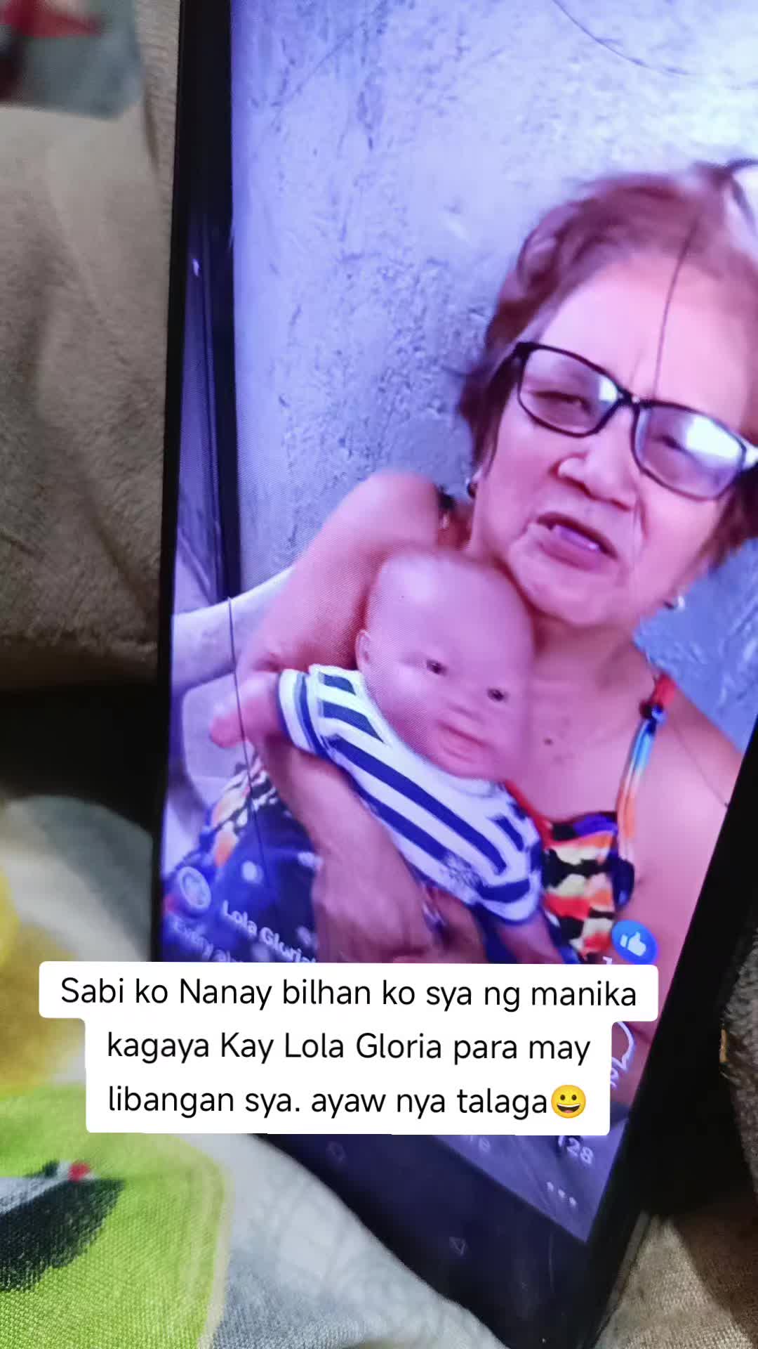 @Pobreng Anak🥹
