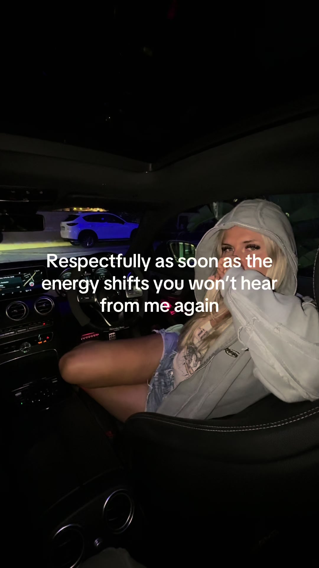 @Beedee