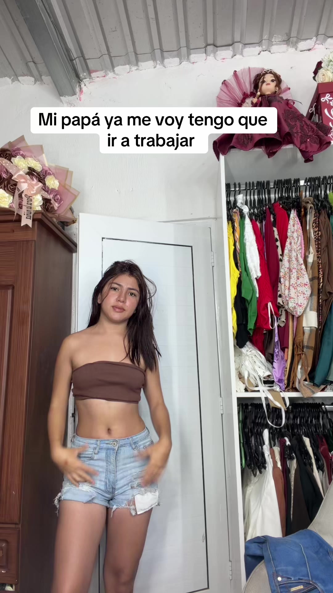 @paolitad6