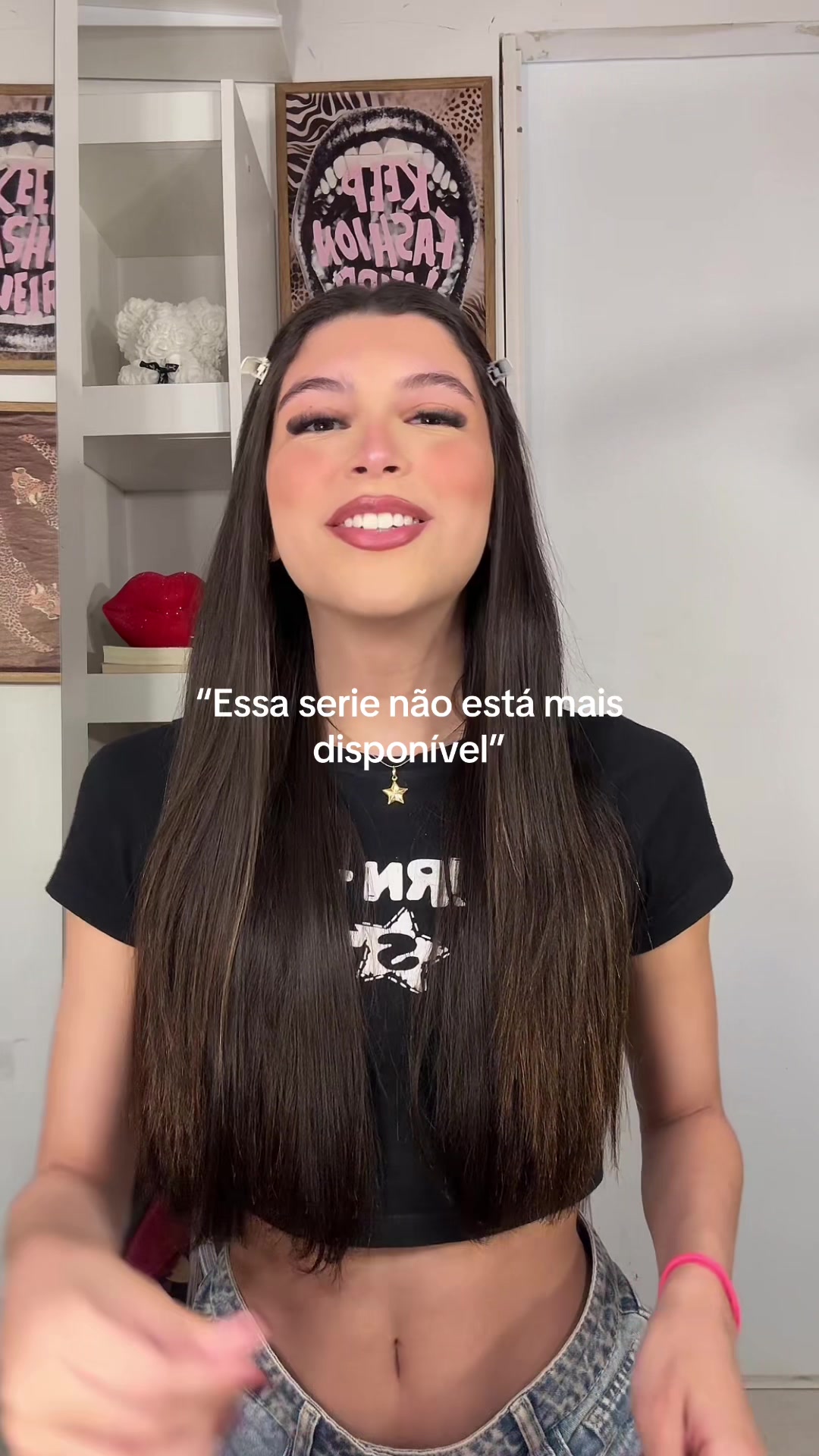 @Stella Fonte