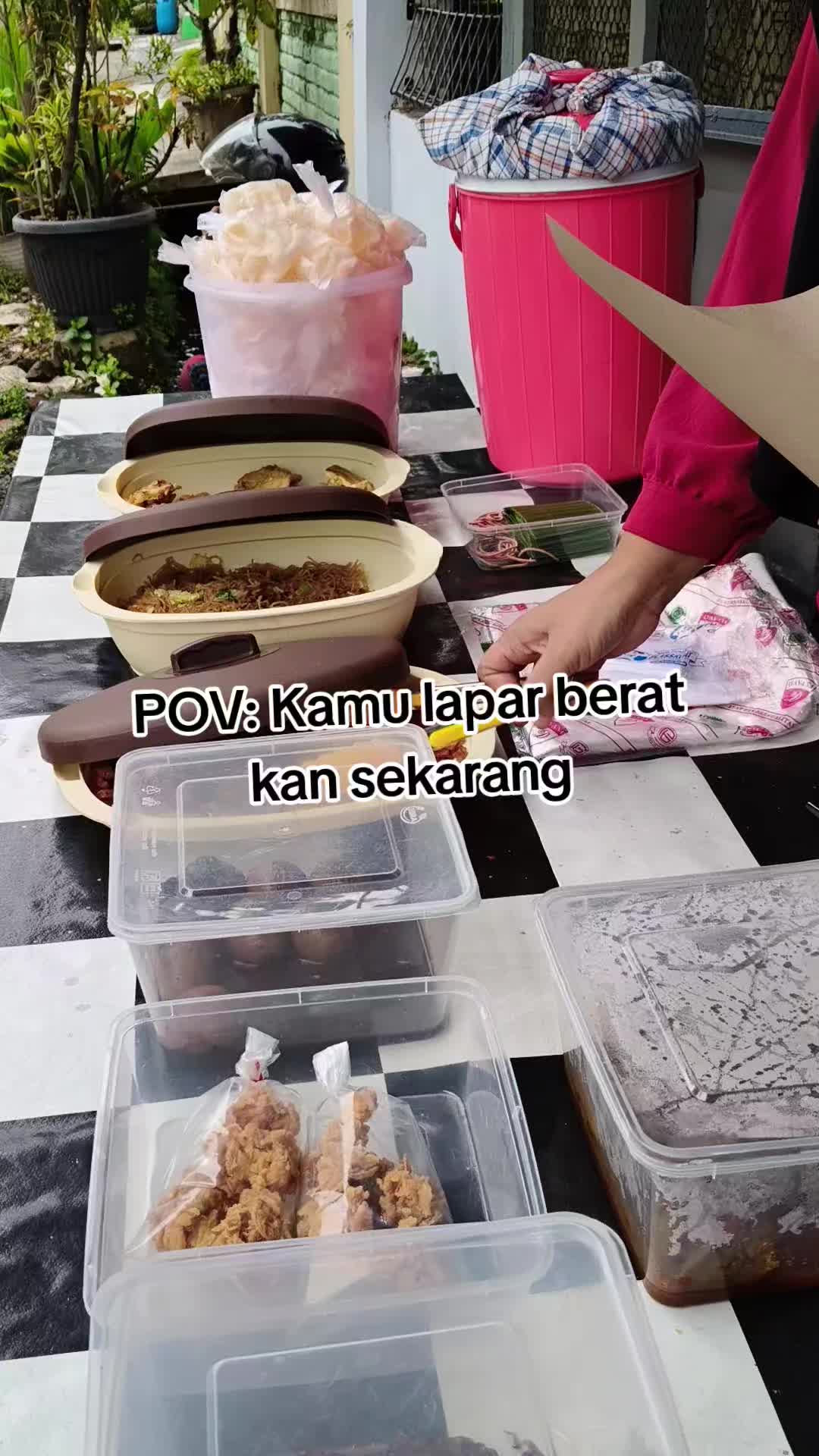 @susiati ningsih