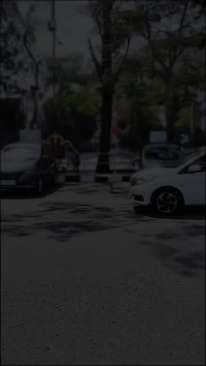 @kursusmengemudiadiba