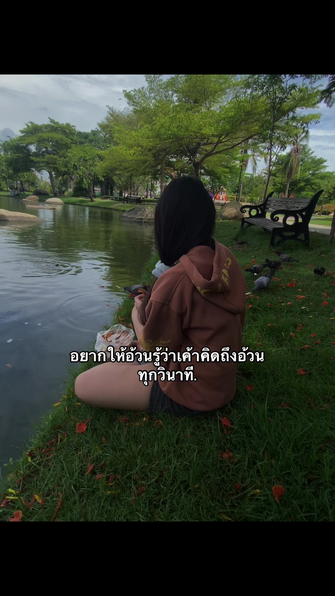 @หมาล่า (121.9K)