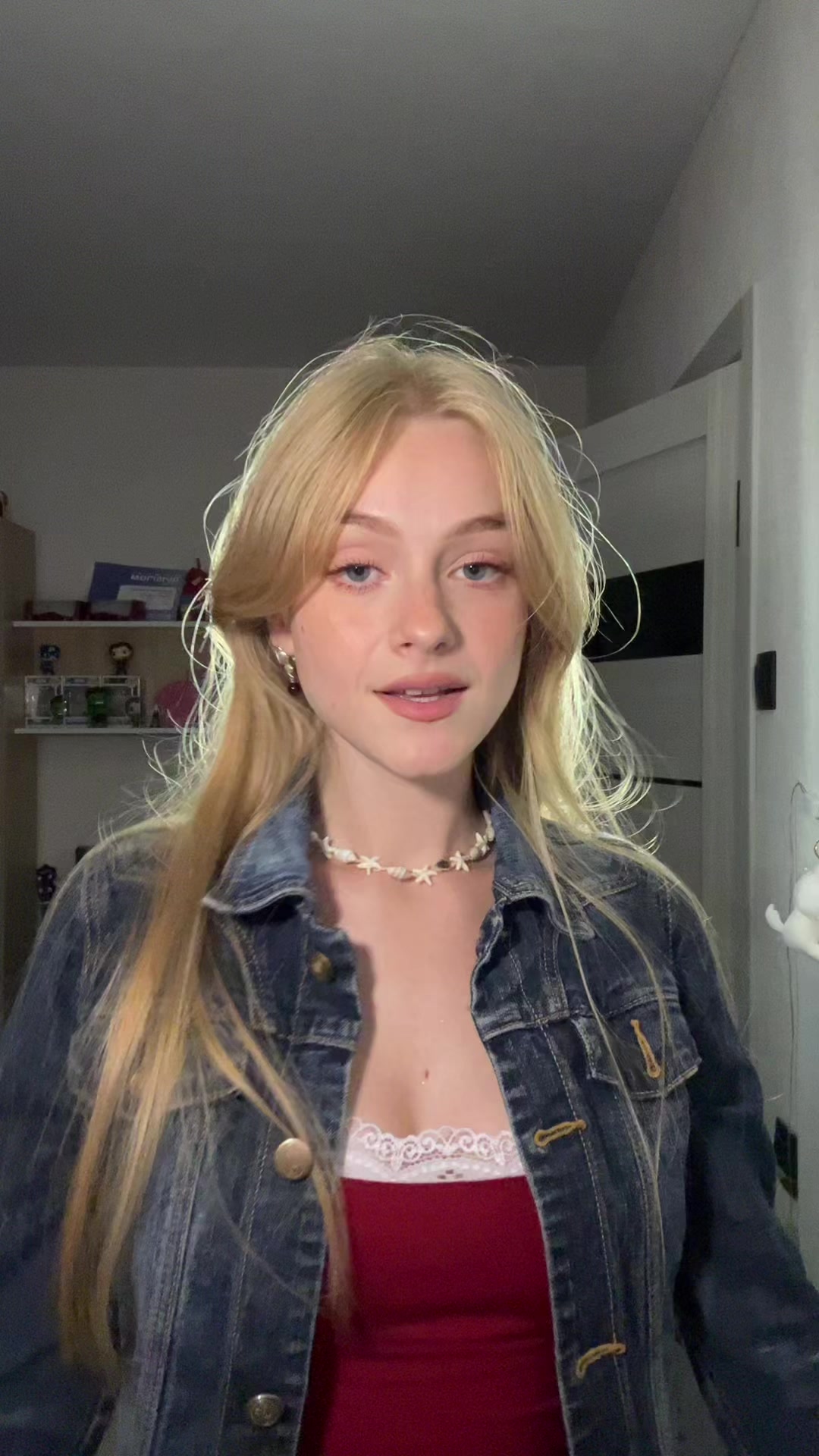 @deni_vers
