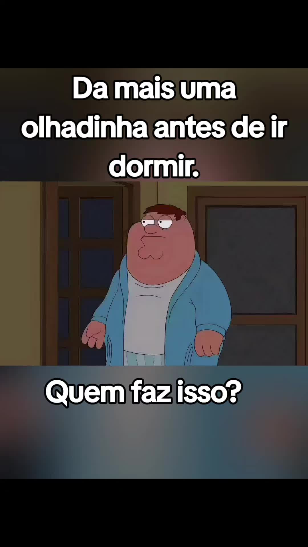 @Wilson Zagonel
