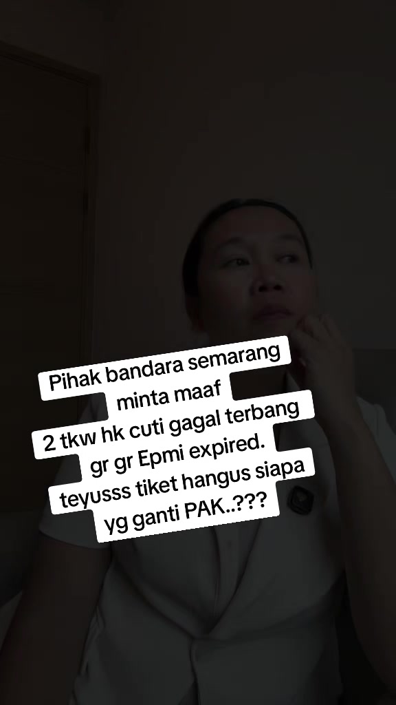 @Miss Yuni