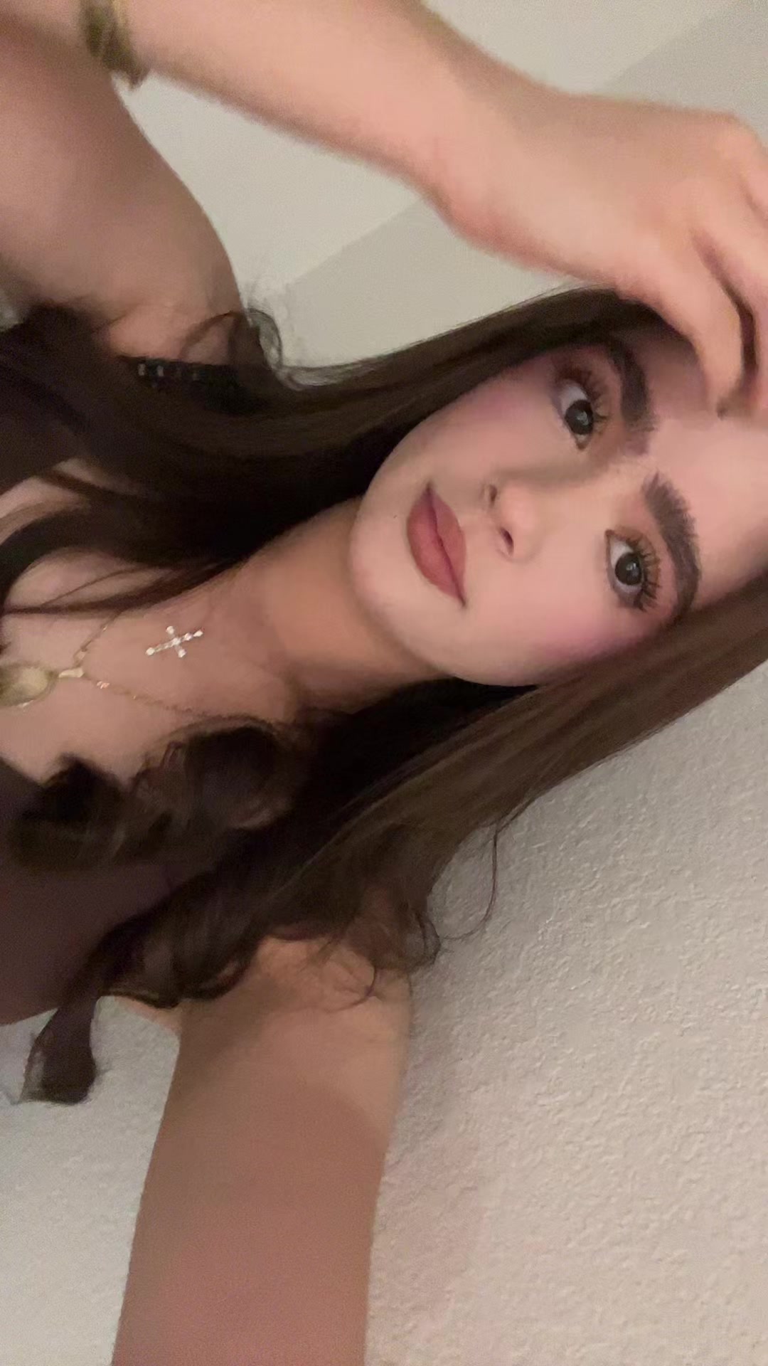 @María Salguero Lizarraga