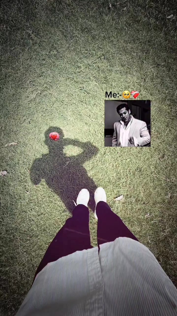 @unlucky boy ❤️🩹🥀