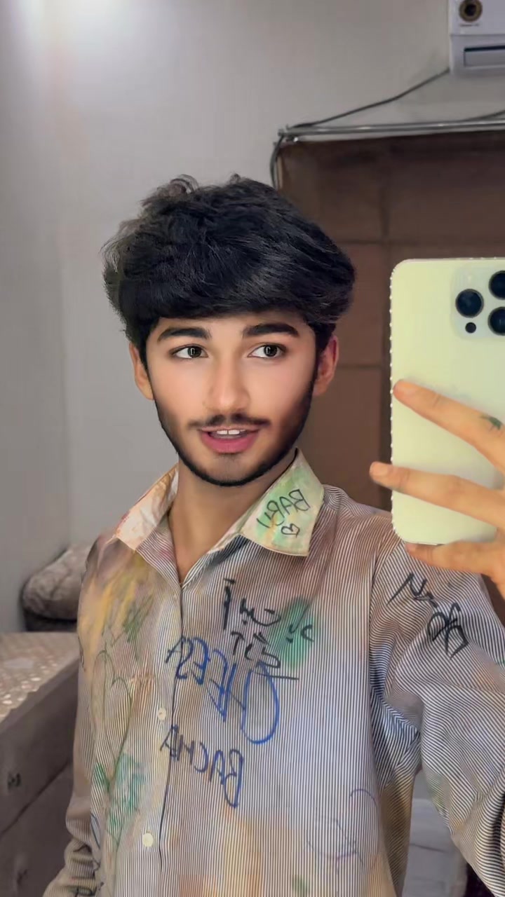@rana_zain_haider