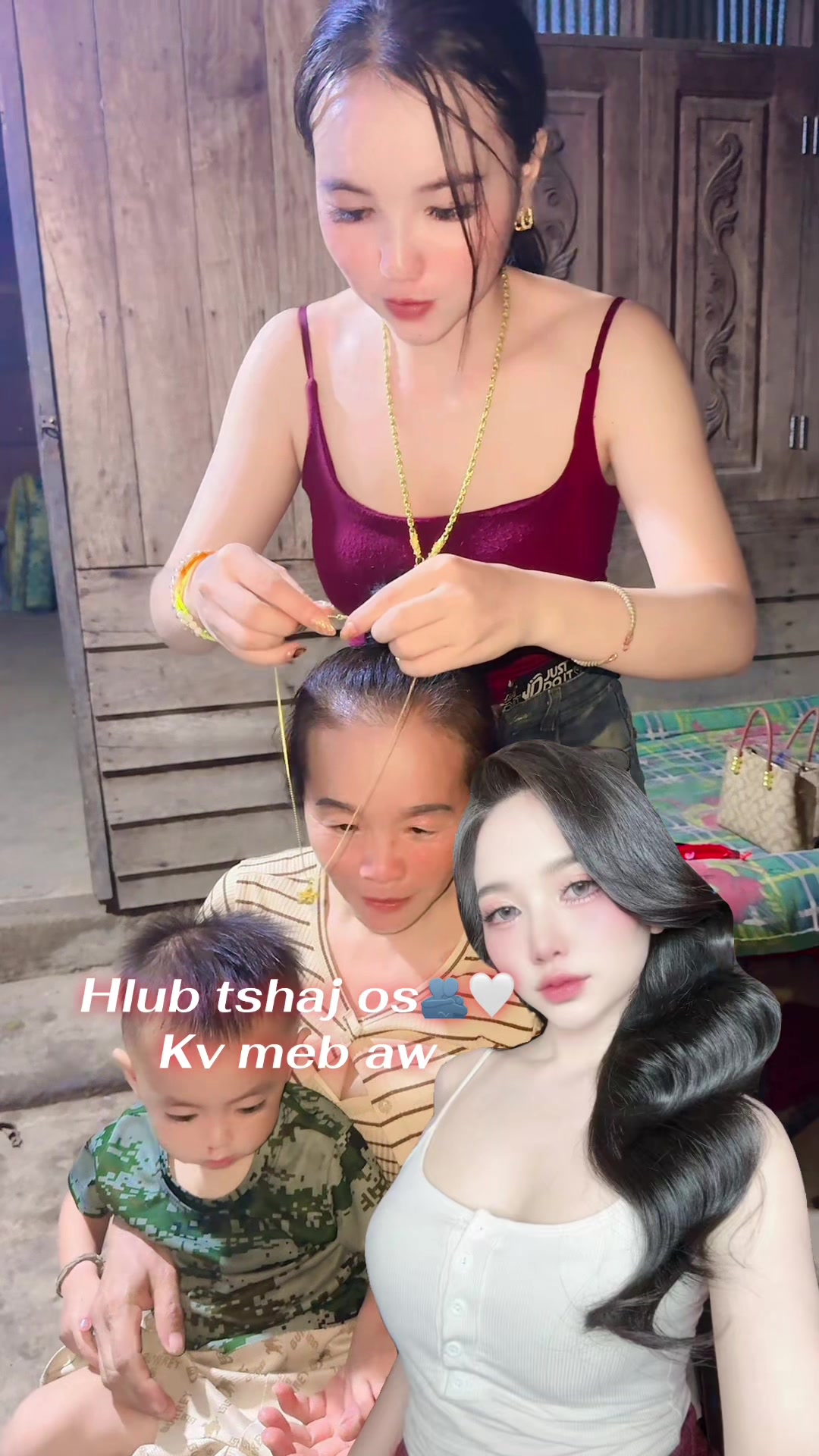 @Ab zoo yaj🥰🥰