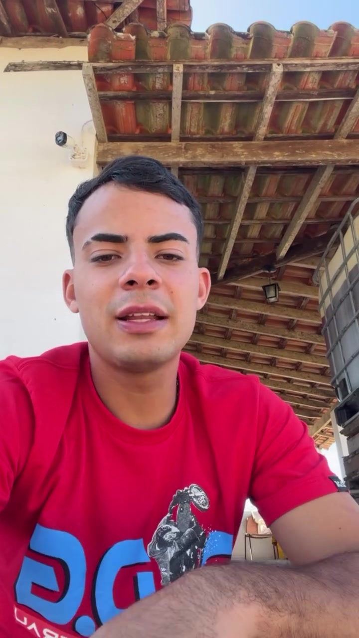 @Joaodograu.Q.D.GG