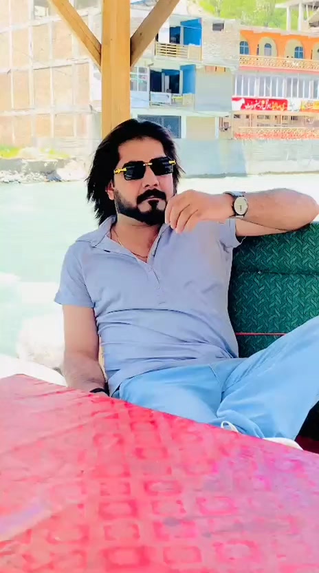 @M__OsAmA
