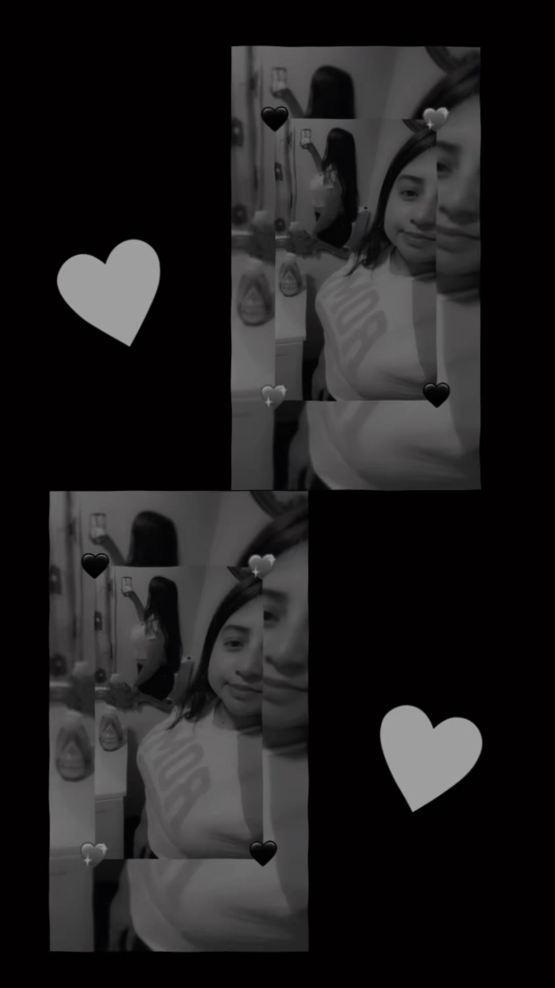 @♡✰𝒾𝓈𝒶𝓂𝒶𝓇♡♥︎✩