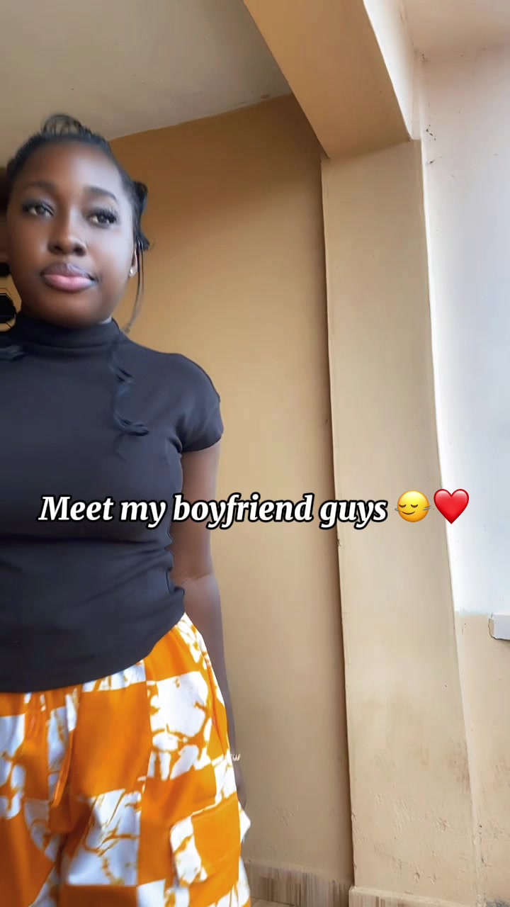 @_richauntyama