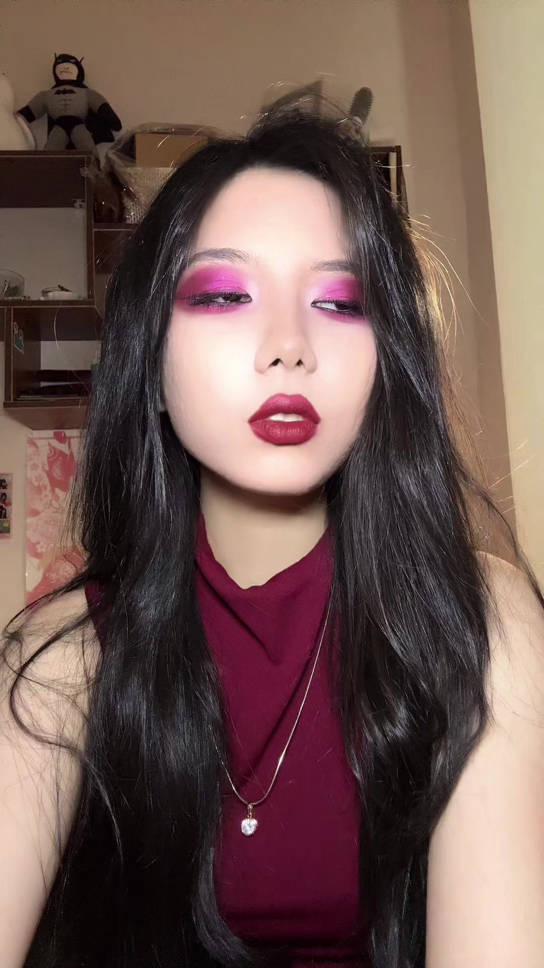 @Мисс Кошка