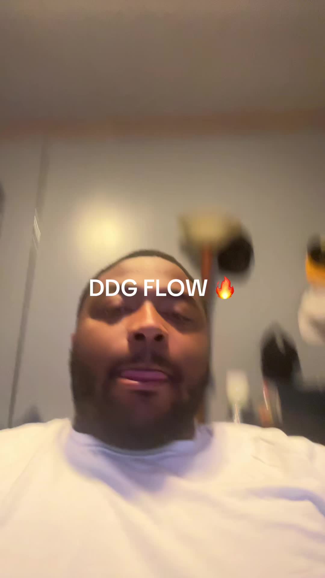 @justquaddy