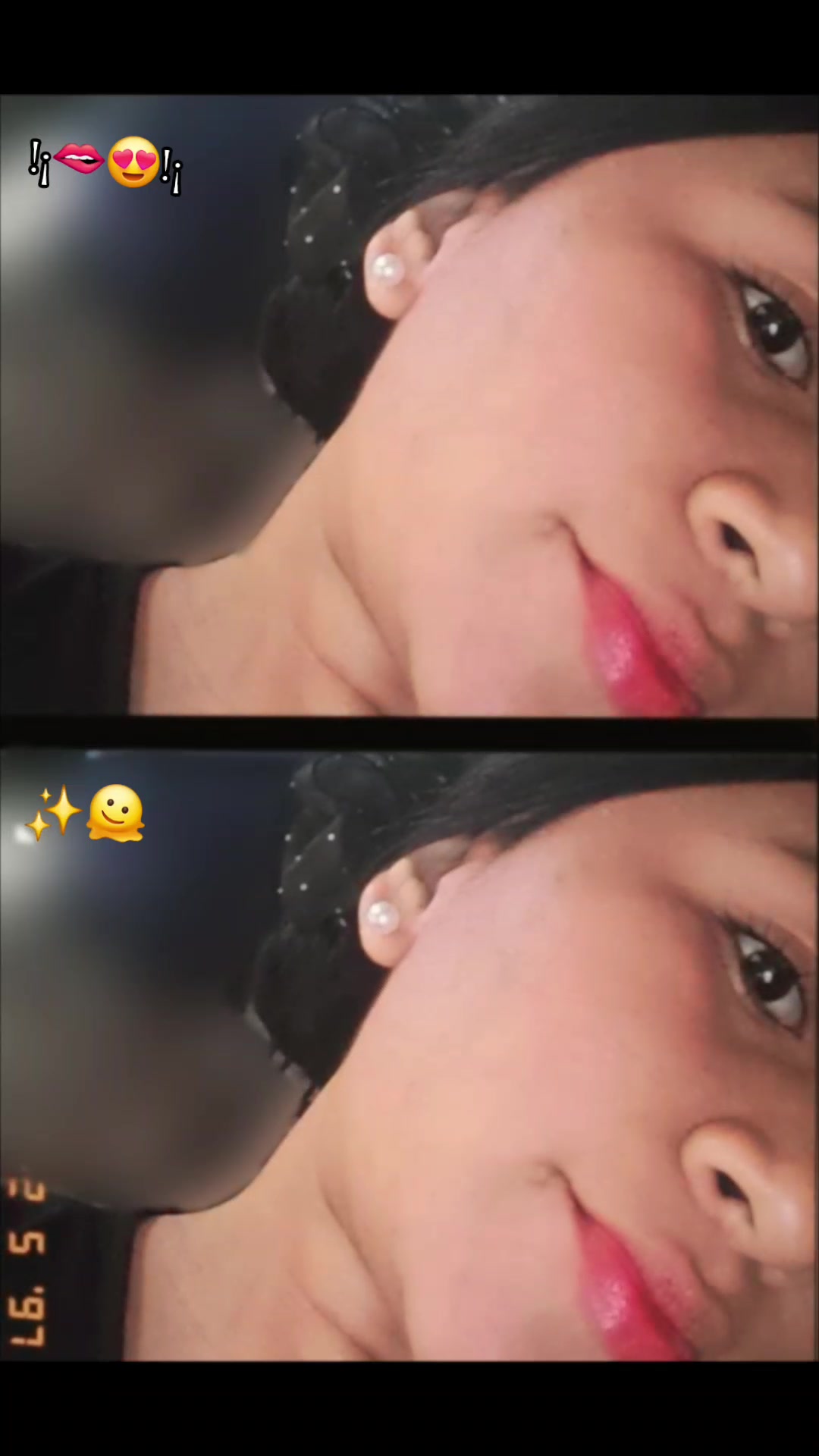 @Yulitza12🥰