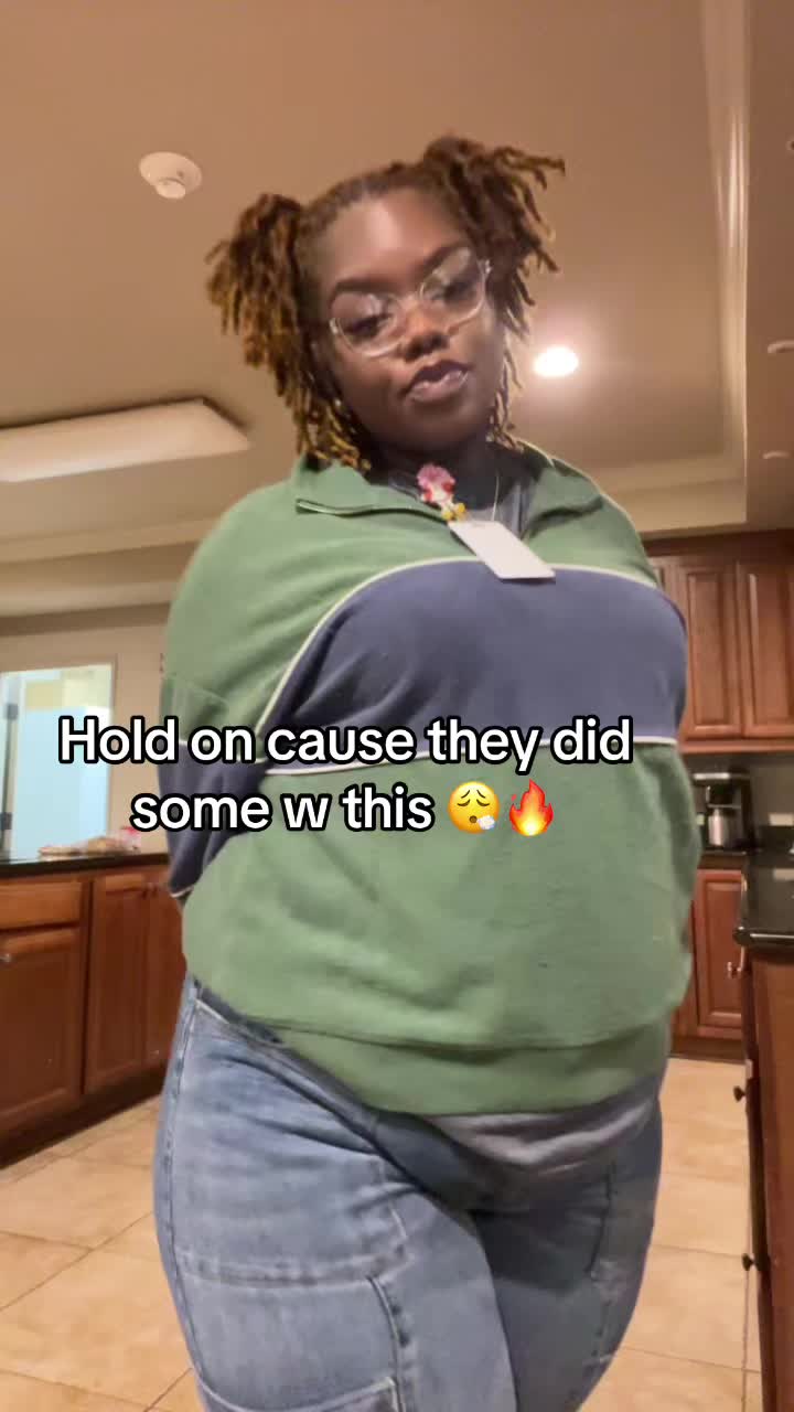 @DeReyonia <3