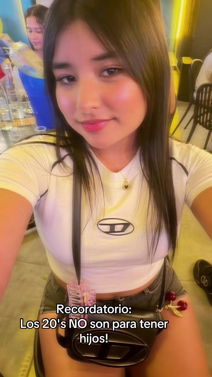 @vanessasaenz008