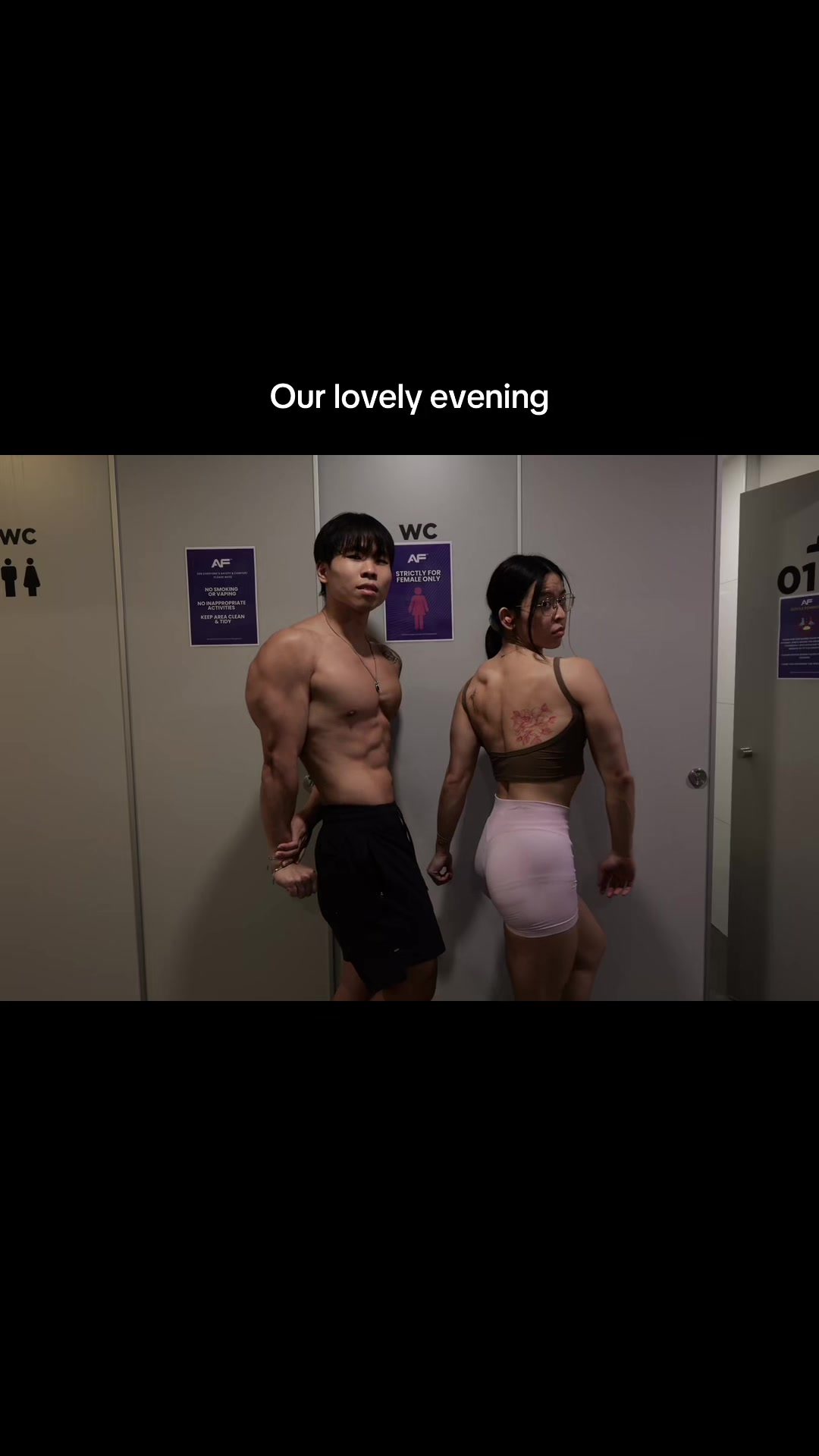 @Kennedytanx