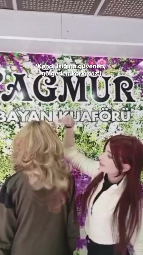 @yagmur_kuafor27