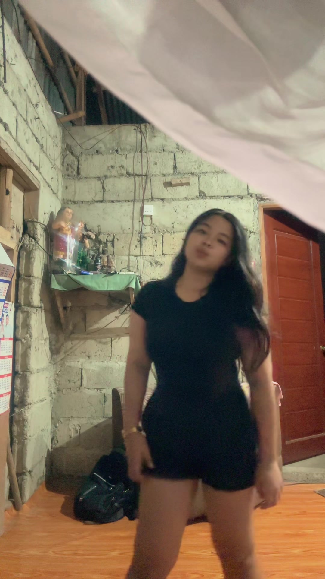@Shakerz🇵🇭🇸🇦