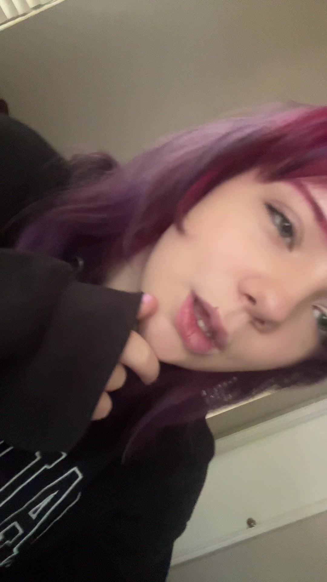 @0.0dez0.0